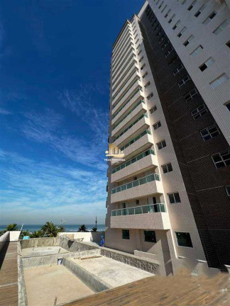 Imagem Apartamento com 2 Quartos à Venda, 70 m² em Mirim - Praia Grande Imagem Apartamento com 2 Quartos à Venda, 70 m² em Mirim - Praia Grande