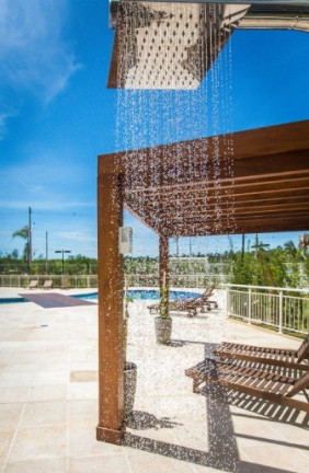 Imagem Apartamento com 2 Quartos à Venda, 60 m² em Marechal Rondon - Canoas