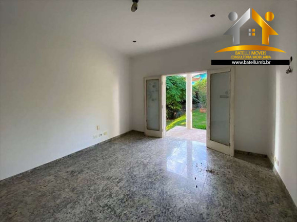Imagem Casa de Condomínio com 6 Quartos à Venda, 740 m² em Vilarejo - Carapicuíba Imagem Casa de Condomínio com 6 Quartos à Venda, 740 m² em Vilarejo - Carapicuíba