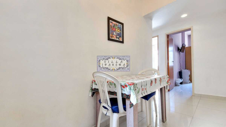 Imagem Apartamento com 3 Quartos à Venda, 95 m² em Copacabana - Rio De Janeiro Imagem Apartamento com 3 Quartos à Venda, 95 m² em Copacabana - Rio De Janeiro