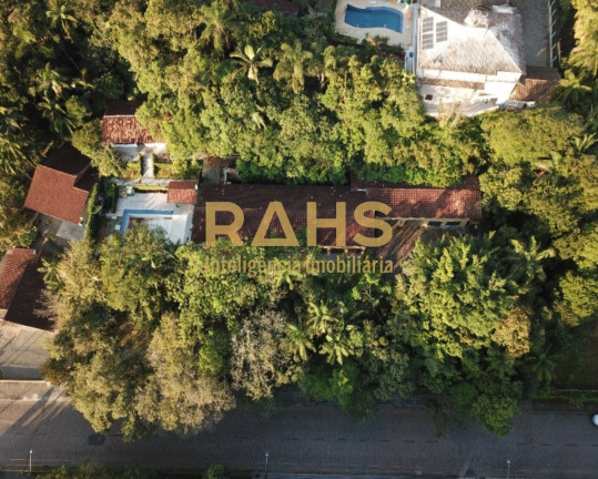 Imagem Terreno à Venda, 5.115 m² em Atiradores - Joinville