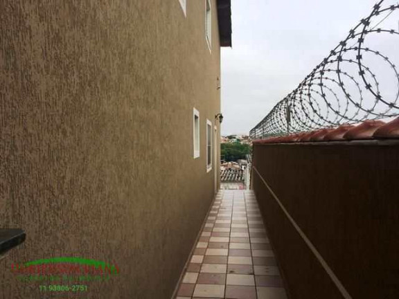Imagem Sobrado com 3 Quartos à Venda, 198 m² em Jardim São Francisco - Guarulhos Imagem Sobrado com 3 Quartos à Venda, 198 m² em Jardim São Francisco - Guarulhos