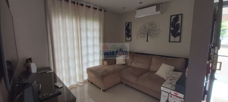 Imagem Casa com 4 Quartos à Venda, 373 m² em Lar São Paulo - São Paulo Imagem Casa com 4 Quartos à Venda, 373 m² em Lar São Paulo - São Paulo