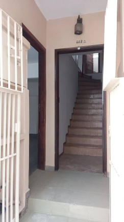 Imagem Casa à Venda, 154 m² em Centro - Santo André Imagem Casa à Venda, 154 m² em Centro - Santo André