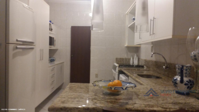 Imagem Casa com 3 Quartos à Venda, 250 m² em Stella Maris - Salvador Imagem Casa com 3 Quartos à Venda, 250 m² em Stella Maris - Salvador