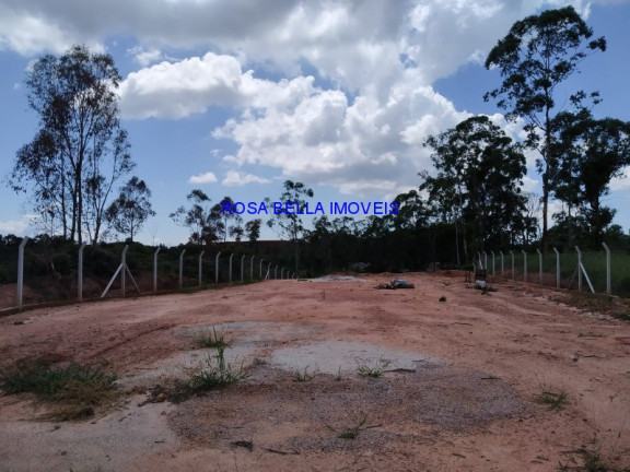 Imagem Terreno à Venda, 2.270 m² em Jardim Dona Donata - Jundiaí