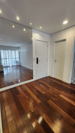 Imagem Imóvel com 3 Quartos à Venda, 95 m² em Centro - São Bernardo Do Campo Imagem Imóvel com 3 Quartos à Venda, 95 m² em Centro - São Bernardo Do Campo
