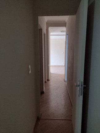Imagem Apartamento com 3 Quartos à Venda, 64 m² em Aricanduva - São Paulo Imagem Apartamento com 3 Quartos à Venda, 64 m² em Aricanduva - São Paulo