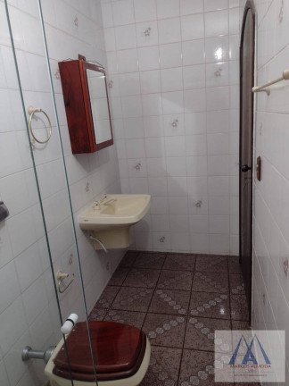 Imagem Casa com 3 Quartos à Venda, 207 m² em Jardim São Pedro - Mogi Das Cruzes Imagem Casa com 3 Quartos à Venda, 207 m² em Jardim São Pedro - Mogi Das Cruzes