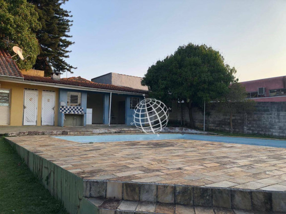 Imagem Casa com 10 Quartos à Venda, 414 m² em Nova Gardênia - Atibaia Imagem Casa com 10 Quartos à Venda, 414 m² em Nova Gardênia - Atibaia