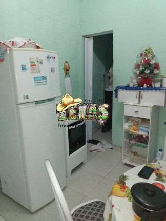 Imagem Sobrado com 2 Quartos à Venda, 50 m² em Cidade Antônio Estevão De Carvalho - São Paulo Imagem Sobrado com 2 Quartos à Venda, 50 m² em Cidade Antônio Estevão De Carvalho - São Paulo