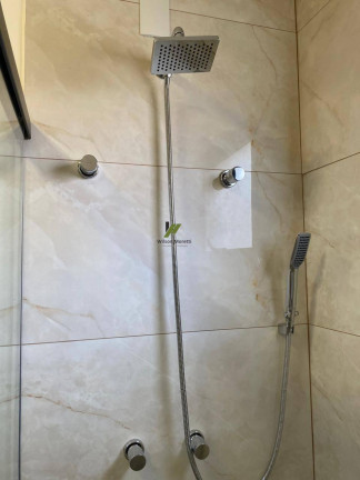 Imagem Casa de Condomínio com 3 Quartos à Venda, 170 m²