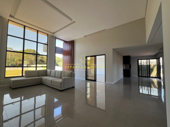 Imagem Casa com 3 Quartos à Venda, 180 m² em Pedra Branca - Palhoça Imagem Casa com 3 Quartos à Venda, 180 m² em Pedra Branca - Palhoça