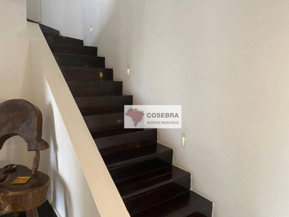 Imagem Cobertura com 3 Quartos à Venda, 417 m² em Vila Nova Conceição - São Paulo Imagem Cobertura com 3 Quartos à Venda, 417 m² em Vila Nova Conceição - São Paulo