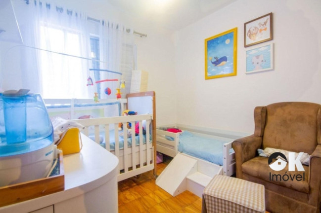 Imagem Apartamento com 2 Quartos à Venda, 98 m² em Jardim Paulista - São Paulo Imagem Apartamento com 2 Quartos à Venda, 98 m² em Jardim Paulista - São Paulo