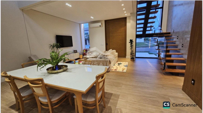 Imagem Casa com 3 Quartos à Venda, 258 m² em Aponia - Porto Velho Imagem Casa com 3 Quartos à Venda, 258 m² em Aponia - Porto Velho