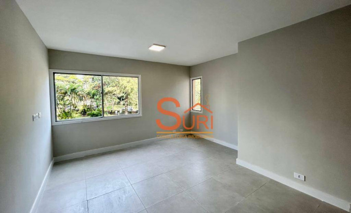 Apartamento com 2 Quartos à Venda, 86 m² em Parque Terra Nova - São Bernardo Do Campo