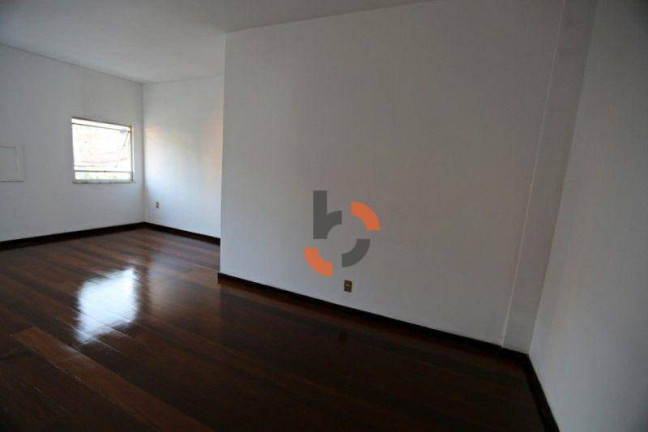 Imagem Apartamento com 2 Quartos à Venda, 220 m² em Centro - Nova Iguaçu