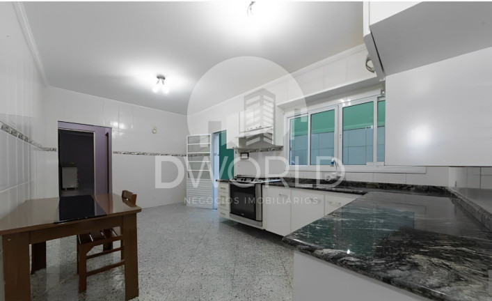 Imagem Casa com 3 Quartos à Venda, 226 m² em Baeta Neves - São Bernardo Do Campo Imagem Casa com 3 Quartos à Venda, 226 m² em Baeta Neves - São Bernardo Do Campo