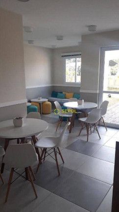 Imagem Apartamento com 3 Quartos à Venda, 61 m² em Vila Carrão - São Paulo Imagem Apartamento com 3 Quartos à Venda, 61 m² em Vila Carrão - São Paulo