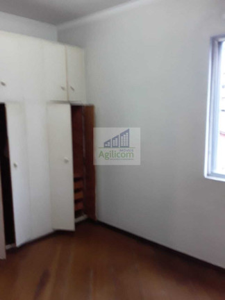 Imagem Apartamento com 2 Quartos à Venda, 68 m² em Campo Belo - São Paulo Imagem Apartamento com 2 Quartos à Venda, 68 m² em Campo Belo - São Paulo