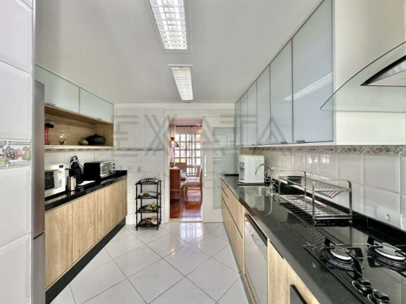 Imagem Imóvel com 3 Quartos à Venda, 209 m² em Chácara Pavieiro - Cotia Imagem Imóvel com 3 Quartos à Venda, 209 m² em Chácara Pavieiro - Cotia