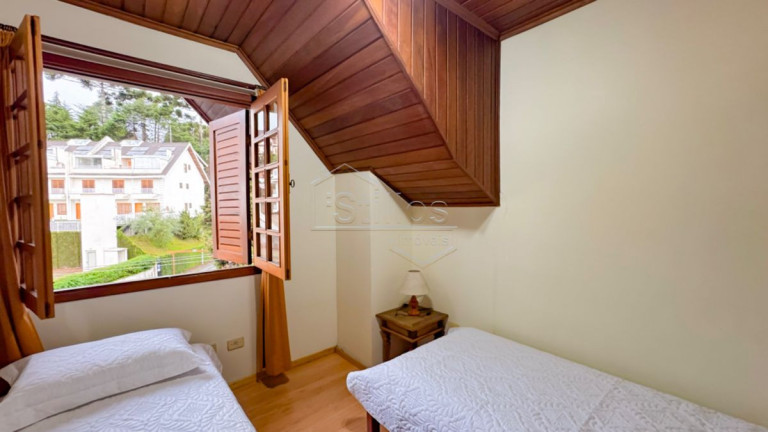 Imagem Apartamento com 3 Quartos à Venda, 98 m² em Avenida Emílio Ribas - Campos Do Jordão Imagem Apartamento com 3 Quartos à Venda, 98 m² em Avenida Emílio Ribas - Campos Do Jordão