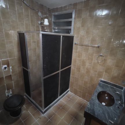 Imagem Apartamento com 2 Quartos para Alugar, 58 m² em Santa Catarina - São Gonçalo Imagem Apartamento com 2 Quartos para Alugar, 58 m² em Santa Catarina - São Gonçalo