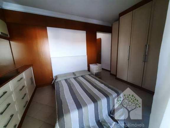 Imagem Cobertura com 3 Quartos à Venda, 207 m² em Trindade - Florianópolis