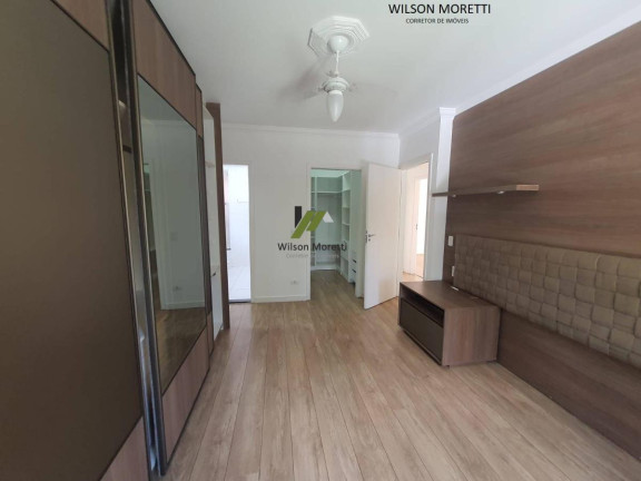 Imagem Casa com 4 Quartos à Venda, 250 m² em Residencial Ibi Aram Ii - Fase Ii - Itupeva Imagem Casa com 4 Quartos à Venda, 250 m² em Residencial Ibi Aram Ii - Fase Ii - Itupeva