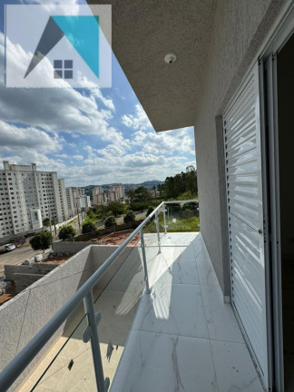 Imagem Casa com 2 Quartos à Venda, 78 m² em Portais (polvilho) - Cajamar