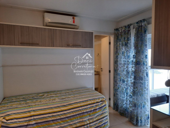 Imagem Apartamento com 4 Quartos à Venda, 172 m² em Pitangueiras - Guarujá Imagem Apartamento com 4 Quartos à Venda, 172 m² em Pitangueiras - Guarujá