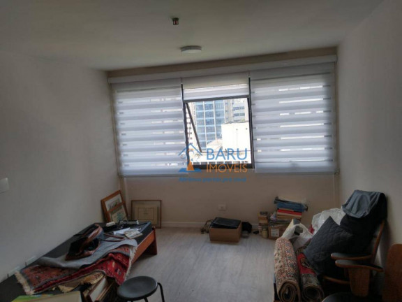 Imagem Imóvel à Venda, 146 m² em Pinheiros - São Paulo Imagem Imóvel à Venda, 146 m² em Pinheiros - São Paulo