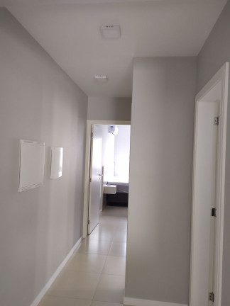 Imagem Apartamento com 2 Quartos para Temporada, 80 m² em Pinheira (ens Brito) - Palhoça Imagem Apartamento com 2 Quartos para Temporada, 80 m² em Pinheira (ens Brito) - Palhoça