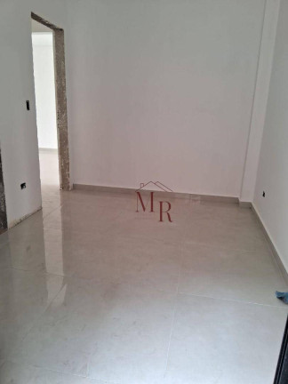 Imagem Apartamento com 2 Quartos à Venda, 87 m² em Canto Do Forte - Praia Grande Imagem Apartamento com 2 Quartos à Venda, 87 m² em Canto Do Forte - Praia Grande