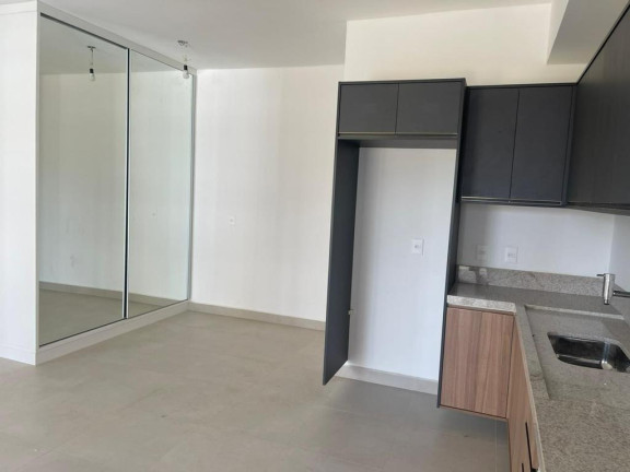 Imagem Apartamento com 2 Quartos à Venda, 65 m² em Swiss Park - Campinas Imagem Apartamento com 2 Quartos à Venda, 65 m² em Swiss Park - Campinas