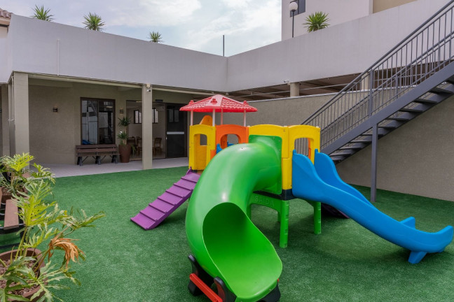 Imagem Apartamento com 2 Quartos à Venda, 61 m² em Pioneiros Catarinenses - Cascavel Imagem Apartamento com 2 Quartos à Venda, 61 m² em Pioneiros Catarinenses - Cascavel