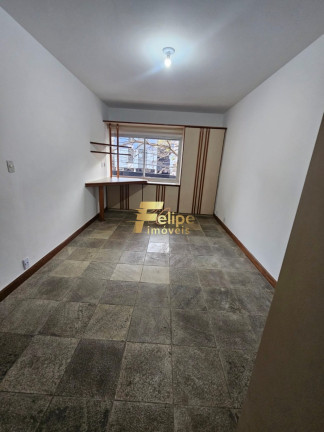 Imagem Imóvel com 3 Quartos à Venda, 145 m² em Jardim Da Penha - Vitória Imagem Imóvel com 3 Quartos à Venda, 145 m² em Jardim Da Penha - Vitória