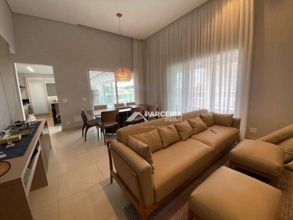 Imagem Cobertura com 4 Quartos à Venda, 255 m² em Riviera Módulo 7 - Bertioga Imagem Cobertura com 4 Quartos à Venda, 255 m² em Riviera Módulo 7 - Bertioga