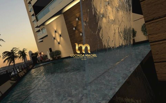 Imagem Apartamento com 3 Quartos à Venda, 106 m² em Caiçara - Praia Grande Imagem Apartamento com 3 Quartos à Venda, 106 m² em Caiçara - Praia Grande