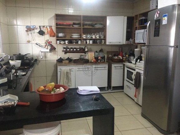 Imagem Casa com 3 Quartos à Venda, 430 m² em Setor Habitacional Arniqueira (águas Claras) - Brasília Imagem Casa com 3 Quartos à Venda, 430 m² em Setor Habitacional Arniqueira (águas Claras) - Brasília