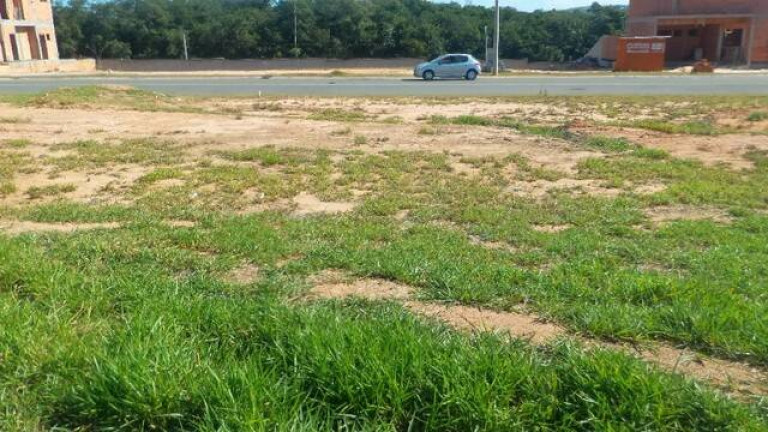 Imagem Terreno em Condomínio à Venda, 300 m² em São Venâncio - Itupeva Imagem Terreno em Condomínio à Venda, 300 m² em São Venâncio - Itupeva