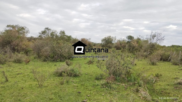 Imagem Imóvel à Venda, 450.000 m² em 5 Distrito - Piratini Imagem Imóvel à Venda, 450.000 m² em 5 Distrito - Piratini