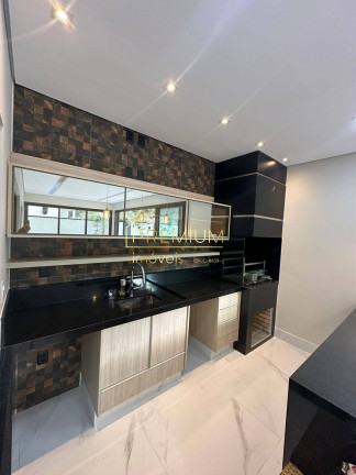 Imagem Casa com 3 Quartos à Venda, 260 m² em Jardim Ermida I - Jundiaí Imagem Casa com 3 Quartos à Venda, 260 m² em Jardim Ermida I - Jundiaí