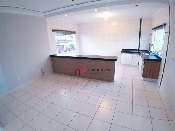 Imagem Sobrado com 3 Quartos à Venda, 320 m² em Parque Virgílio Viel - Sumaré Imagem Sobrado com 3 Quartos à Venda, 320 m² em Parque Virgílio Viel - Sumaré