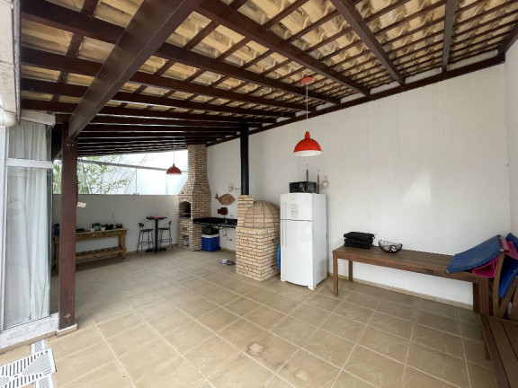 Imagem Casa de Condomínio com 3 Quartos à Venda, 165 m² em Tamboré - Santana De Parnaíba Imagem Casa de Condomínio com 3 Quartos à Venda, 165 m² em Tamboré - Santana De Parnaíba