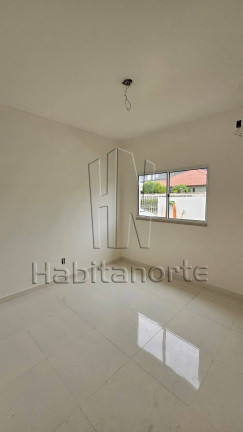 Imagem Casa com 5 Quartos à Venda,  em Tarumã-açu - Manaus