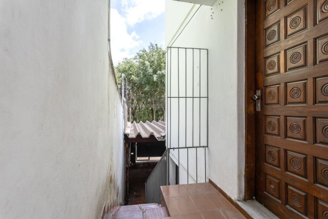 Imagem Casa com 2 Quartos à Venda, em Butantã - São Paulo Imagem Casa com 2 Quartos à Venda, em Butantã - São Paulo