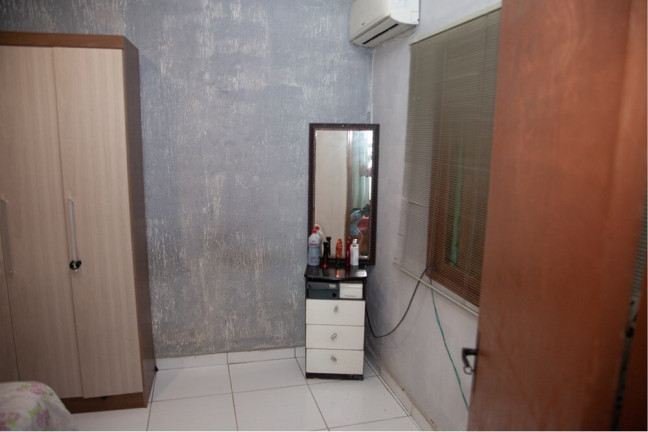 Imagem Casa com 3 Quartos à Venda, 127 m² em Elsa - Viamão