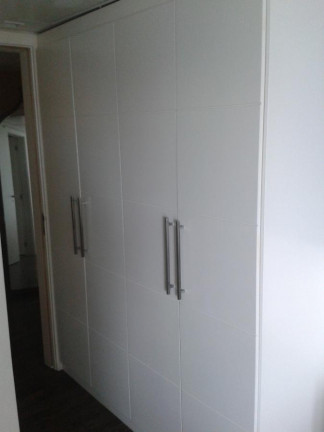 Imagem Apartamento com 2 Quartos à Venda, 100 m² em Barra Da Tijuca - Rio De Janeiro Imagem Apartamento com 2 Quartos à Venda, 100 m² em Barra Da Tijuca - Rio De Janeiro
